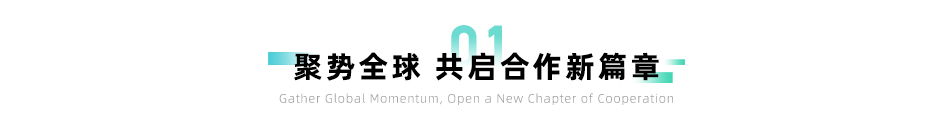 标题1.jpg